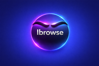 IBrowse
