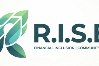 R.I.S.E: Reputation Integrated Scoring Engine