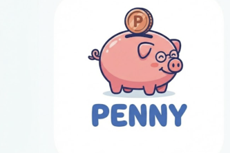 Penny