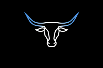 Taurus