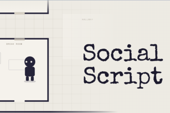 SocialScript
