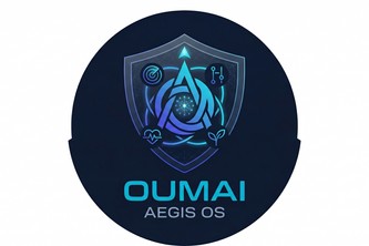 OUMAI