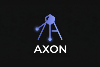 Axon