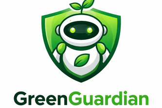 GreenGuardian