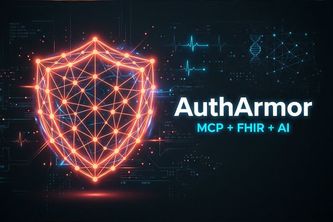 AuthArmor
