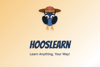 HoosLearn