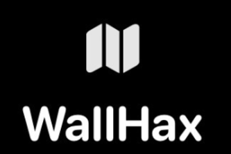 WallHax