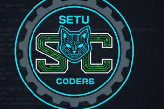 DecideX AI