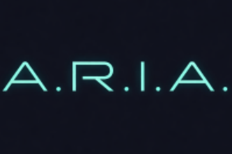 A.R.I.A.