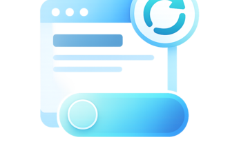 ClearView: A Browser-Based Accessibility Tool