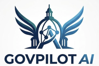 GovPilot AI