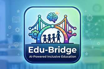 Edu Bridge