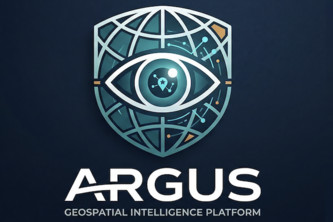 ARGUS