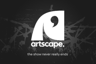 artscape,