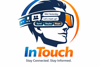 InTouch: Bridging Memory Gaps [29]