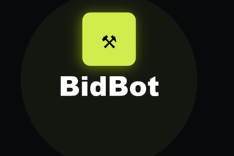 BidBot