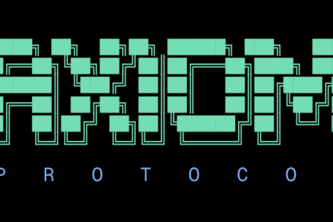 Axiom Protocol: Mathematical Determinism for AI Agents
