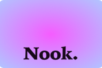 Nook