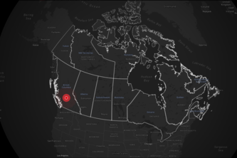 FireGrid: Hack-the-Globe-2026 