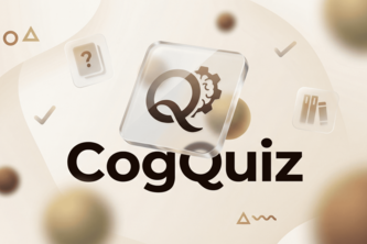 CogQuiz