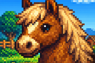 Neigh-ver Go Broker