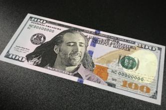 MoneySpeaks