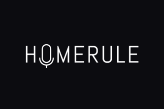HomeRule 