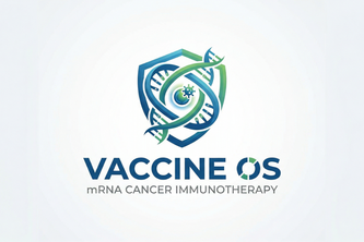 VaccineOS