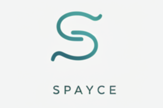 Spayce