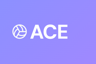 ACE