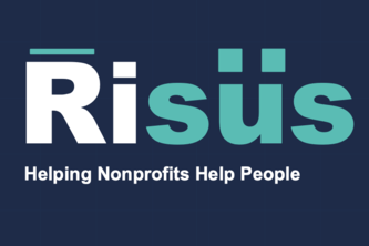 Risus