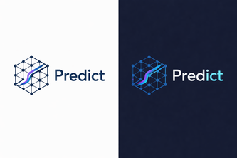 Predict - Pacifico Biolabs Challenge