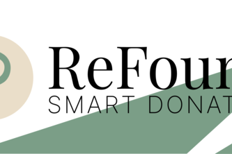 ReFound