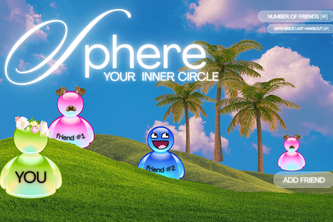 Sphere