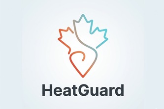 HeatGuard