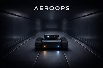 AeroOps