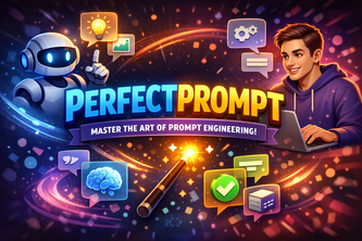 PerfectPrompt