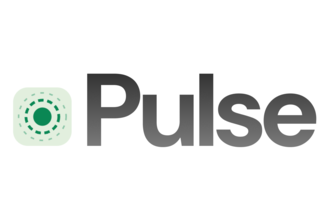 Pulse