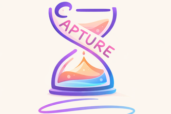 Capture