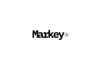 Markey