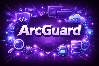 ArcGuard