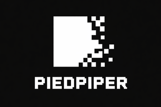 PiedPiper