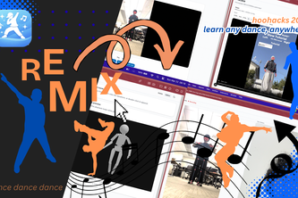 Remix