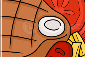 TruMeals