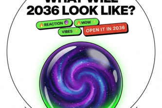 Time Capsule