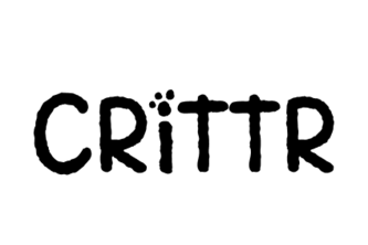 Crittr 