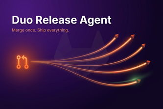 Duo Release Agent
