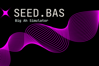SEED.BAS