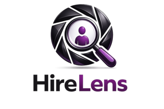 Hirelens