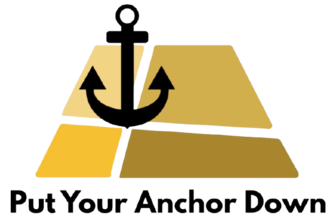 Put Your Anchor Down